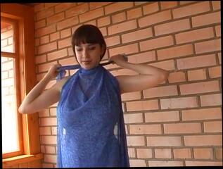 Video 253686704: softcore big tits, big natural tits