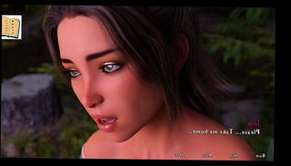 Video 1112115015: 3d cartoon hentai, 3d hentai big tits, ass 3d hentai, 3d hentai teen, 3d toons, 3d cartoon brunette, 3d erotic, amateur 3d, story 3d, hentai college, chick