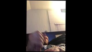 Video 807364703: solo cock masturbation cum, dick solo masturbating cumming, solo masturbation cum shot, big cock solo cumshot, solo male masturbation cumshot, solo handjob cumshot, solo amateur cum, mature solo cum, solo amateur blonde, big white cock cumshot