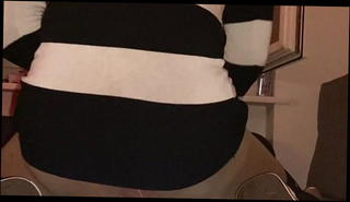 Video 1438936001: crossdresser pantyhose dildo, crossdresser dildo solo, pantyhose dildo sex toy, solo anal dildo masturbation, crossdresser pantyhose cock, tranny dildo solo, solo shemale dildo, big dildo solo masturbation, crossdresser pantyhose stockings, crossdresser pantyhose black, ebony solo dildo, crossdresser ts, anal dildo hd, young tranny solo, swiss anal