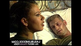 Video 485124825: olivia del rio, anal dp orgy, vintage anal orgy, dp anal threesome, dp threesome sex, italian vintage orgy, cock anal dp, big cock anal threesome, big tits anal threesome, big tits blonde dp, brunette anal threesome