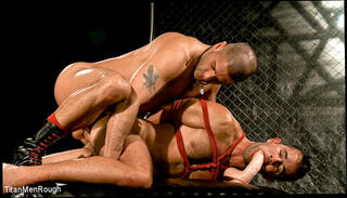 Video 1528523204: tony buff, bdsm fetish sex, bdsm sex toys, bdsm gay sex, muscle gay fetish, bdsm hunk, licking hairy, hairy pits, hairy boner, rubbing hairy, boy takes cock, pretty boy, fuckers, kissing