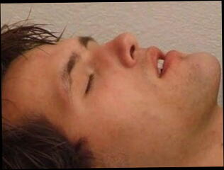 Video 10536901: gay porn strip, man gay porn, striptease gay