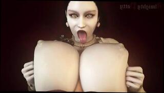 Video 1599948331: 3d hentai anime cartoon, hentai porn animated 3d, 3d hentai anime game, animated 3d sex porn, anal fuck 3d hentai, 3d hentai tits fuck, anal girls 3d hentai, animated hentai porn big, hentai anime big boobs, cock 3d animation, 3d anime slut, hd 3d animation, 3d double, cock double penetration fuck, double penetration tease, cowgirl double penetration, anime straight, double dog, natural double, tongue teasing cock, fucking biggest cock, big boobs american girl, lady cock, ass fuck