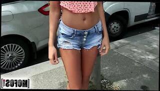 Video 515369345: sofia like, hentai porno, hentai teen, teen porn, chaturbate teen