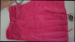 Video 1255961801: gay piss cum, pissing pink, pissing hd