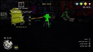 Video 1601123853: hentai anime cartoon, hentai anime anal, anime ass hentai, anime hentai fuck, hentai anime blowjob, anime hentai cosplay, anime hardcore fuck, anime cumshot, anime amateur, hentai 60fps, anime playing