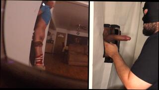 Video 1606275221: str8 gloryhole, blowjob gloryhole cock sucking, gay gloryhole cock sucking, gloryhole amateur cock sucking, gay gloryhole dick sucking, deep throat cock worship, sucking big cock gloryhole, cock worship cum, str8 guy suck, gay socks worship, worshiping straight guy, worships huge cock, gay men gloryhole, hung str8, str8 latino, str8 hole, str8 latin, mouth worship, str8 college, worship young, worship hd, sucks glory hole cock, sucking younger cock, red sucking cock, american cock sucking, long fat cock