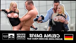 Video 1570038363: celina davis, amateur fmm threesome, pornstar threesome cumshot, pornstar threesome sex, amateur threesome hardcore, threesome blowjob cumshot, threesome hardcore fucking, fmm 3some, public sex threesome, threesome deutsch hardcore, german amateur threesome, threesome fucking big, hardcore threesome blonde, toilet threesome, threesome date, threesome outside, big cock fucker, horny fuckers, share big cock, horny blondie, berlin sex