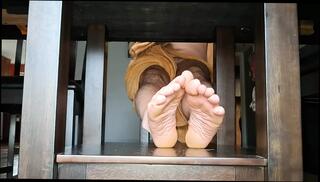 Video 1622957341: foot fetish feet worship, foot fetish solo, gay foot worship, straight feet worship, hairy solo gay, guy foot worship, foot worship hd, femboy foot, foot fetish close, soles worship, american foot