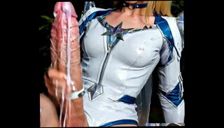 Video 1654554145: anime toon, anime ass fucking, ass anime cock, anime deep throat, trans anime, sexy anime, beautiful anime, pretty anime, compilation, maid cock, self suck