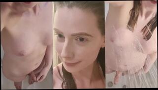 Video 1623988473: busty babe solo masturbation, busty solo tgirl, busty solo shemale, busty blonde babe solo, solo busty amateur, oiled tits solo, busty trans babe jerks, busty big cock tgirl, busty tgirl ass, amateurs busty big boobs, oiled dick jerk, busty shemale strokes, busty curvy amateur, 60fps big tits