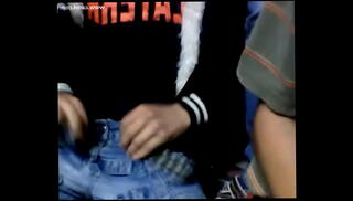 Video 334400835: gay teen jerking, gay jerk cam, straight teen jerking, teen straight guy gay, gay teen mexican, straight guys webcam