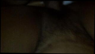 Video 636713865: gf dick, indian hindi desi girl, desi indian girl friend, desi big dick