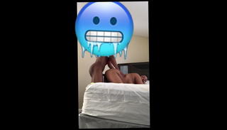 Video 854902001: bbc pussy, bbc homemade, straight bbc, bbc digging, american bbc