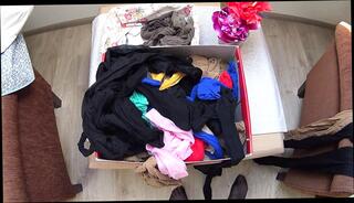 Video 1587802451: nylon stockings fetish, fetish gay masturbation, nylon gay man, nylon cum, hot gay fetish, nylon hd, horny stockings