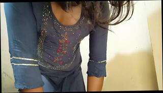 Video 1617443451: bbc shemale solo, solo cock massage, bbc solo cumshot, big cock shemale solo, amateur shemale bbc, massage gay sex, rough massage sex, indian shemale