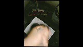 Video 1576020053: schoolgirl solo, ass pussy solo fuck, indian pussy solo, big dick solo male, solo male big cock, solo mommy, mom solo, schoolgirl fantasies, mom jerking