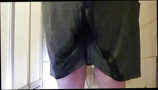 Video 965294401: gay bdsm, short pee, hd bdsm