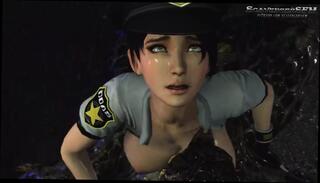 Video 1603012421: 3d hentai anime cartoon, anime hentai 3d compilation, cum 3d hentai animations, animated 3d sex compilation, hentai sexy anime girls, anal girls 3d hentai, 3d hentai tits fuck, 3d hentai deep throat, 3d anime slut, 3d animation blowjob, cowgirl 3d hentai, cock 3d animation, pussy 3d animation, hd 3d animation, sluts sucking cock compilation, anime girl riding, 3d porno, anime porn, anime straight, fucked deeper, girl game