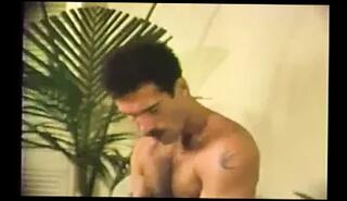 Video 1214754301: gay bareback gangbang, vintage gay bareback, gay bareback anal sex, bareback anal sex blowjob, gay bareback group sex, big cock anal gangbanged, couple bareback sex, muscle bareback group sex, best vintage blowjob, gangbang part 1, bareback muscular