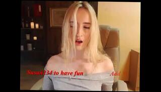 Video 796577525: femdom creampie, girl friend fuck creampie, fucking creampie licking, femdom ass licking, fuck big ass creampie, hardcore fuck creampie, homemade fuck creampie, femdom handjob cumshot, fuck big cock creampie, blowjob fuck creampie, homemade gay creampie, cam creampie, big dick creampie, webcam creampie