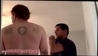 Video 798708385: gay bareback hardcore dick, blowjob hardcore bareback, amateur hardcore bareback, hardcore bareback cock, bareback big dick gay, gay bareback cumshot, tattooed amateur bareback, bareback masturbation, homosexuals fuck hardcore, perverted homosexual, bare fuck