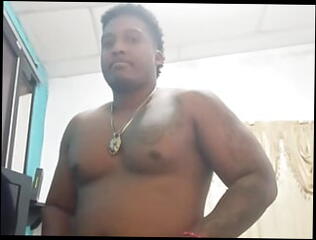 Video 1595008661: bareback twink massage, gay bareback twink boy, boys interracial bareback gay, gay interracial twink blowjob, amateur african twinks bareback, black twink barebacks amateur, twink solo big cock, amateur twink latino bareback, interracial twink hot blowjob, big dick twinks bareback, white twink bareback gay, twink daddy bareback, crossdressing gay twink, crossdresser solo cum, crossdresser solo anal, crossdresser solo masturbation, muscle twinks bareback, gay twink boys men, twink boy guy gay, solo man big dick, gay twink public, colombian crossdresser