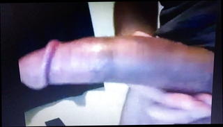 Video 1231137801: webcam cock masturbation, gay big cock masturbate, gay hunk cock, thick cock masturbation, hunk huge cock, huge cock cam, hung gay hunks, cock guy masturbates, huge hung massive cock, huge cock hd