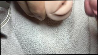 Video 1616482193: dick solo masturbating cumming, solo cock masturbation cum, cock cum hard solo, solo male masturbation cum, solo male masturbation cumshot, solo big dick cum, solo amateur cum, solo amateur babe, solo masturbation blowjob, cum load solo, massive dick solo, blowing solo, penis solo, nasty solo, solo oral, fast solo, big cock cum mouth, cock head cum, blow slow