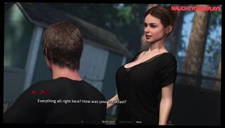 Video 1657300151: 3d hentai anime cartoon, cartoon porn 3d animation, animated cartoon 3d sex, hentai anime cartoon fuck, 3d hentai animation sexy, 3d anime hentai tits, boobs hentai 3d animation, cock 3d hentai animation, 3d hentai anime game, hentai story animated cartoon, 3d hentai animation hot, hentai cartoon anime big, nude cartoon porn 3d, 3d monster cock animation, 3d anime teen, 3d animation blowjob, horny 3d cartoon, 3d hentai part 1, cartoon animated comics, 3d fantasy animation, anime hentai english, hd 3d animation, 3d bbw hot, bbw hot wife fucked, anime straight, petite 3d