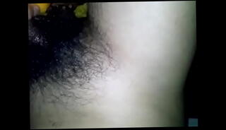 Video 154463325: solo tease masturbation, horny solo boy, solo masturbation orgasm, horny amateur solo, solo straight boys, solo play tease, boy solo male, solo ejaculation