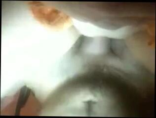 Video 82665601: cfnm amateur, great cfnm, amateur wet pussy, amateur pussy close, straight pussy, wet pussy sounds