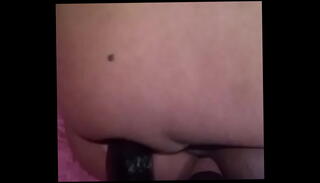 Video 1140238695: crossdresser sissy slave, sissy crossdresser bbc, sissy slut crossdresser anal, sissy crossdresser whore, sissy crossdresser shemale, dildo training, black dildo