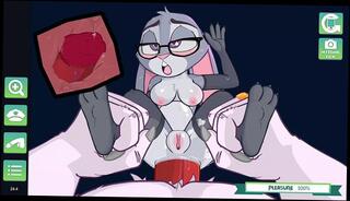 Video 1632006933: creampie furry hentai animation, anime hentai cartoon creampie, anal furry hentai cartoon, hentai cartoon anime big, cock anal hentai cartoon, big tit furry hentai, hentai anime cum, hentai anime blowjob, furry hentai game, animated hentai asian, female orgasm anal creampie, creampie cum mouth, nude anime, hentai game cute