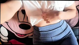 Video 1657339951: ass indian aunty doggy, big boobs milf aunty, milf aunty sex, milf anal doggy, big tits milf doggy, amateur milf doggy, hot desi aunty milf, mature milf aunty, latin milf doggy, asian milf doggy, amateur milf homemade anal, homemade sexy amateur milf, sexy amateur milf masturbating, teen milf amateur homemade, aunty indian girl anal, babe doggy anal, sexy big breasted milf, milf hot sexy mom, cock big doggy ass, big boobs milf pornstar, natural tits amateur milf, first time anal doggy, desi old aunty sex, ass milf 18 years, big ass colombian milf, aunty college girl, school girl doggy, milf anal hd, straight doggy, milf biggest, celebrity doggy, uniform milf, female doggy, milf latinas, first anal scream, first anal pleasure