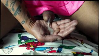 Video 1589295633: twink sissy femboy, prostate milking cum, sissy faggot joi, femboy solo cum, prostate milking cumshot, prostate milking gay, cum joi pov, amateur femboy solo, solo male joi, twink cum gay porn, twinks eating cum gay, pov hd porn, boy cum eating, destroyed cum