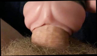 Video 1276719001: amateur hairy creampie, fleshlight creampie, fleshlight sex toy, amateur cum creampie, hairy big cock cum, hairy amateur masturbates, gay hairy cum, creampie hd