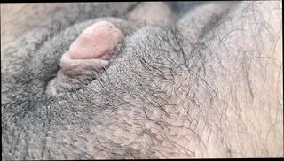 Video 1657882531: hairy pussy solo masturbation, ftm solo masturbation, hairy pussy massage, solo cock massage, hairy shemale solo, hairy man solo, hairy mature solo, hairy pussy masturbates clit, solo masturbation moaning orgasm, homemade solo pussy masturbation, ftm trans pussy, huge cock shemale solo, hairy pussy american, hairy pussy hd