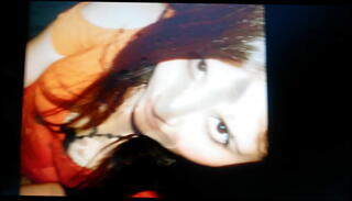 Video 207537635: big cock solo cumshot, boy solo cumshot, solo boy ass, teen boy solo, solo beautiful teen