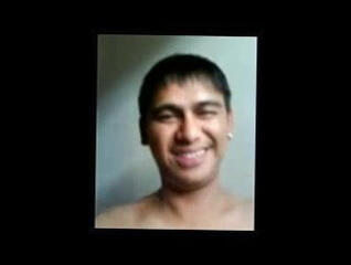 Video 142787201: hairy amateur babe, amateur hairy straight, hairy asian babe, hardcore hairy