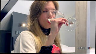 Video 1604058765: bdsm fetish slave, bdsm milf slave, slave girl slapped, slave worships licks, slave girl humiliation, ass worship humiliation, tits blonde milf slave, ass rimming bdsm, bdsm sex slave, bdsm blowjob slave, cum milf slave, fetish milf throats, face slapping humiliation, rimming piss drinking, slave's mouth pissing, rough bdsm fetish, licking rimming cum swallowing, milf blowjob facial cumshot, ass rimming deep throating, bdsm whore throating, pornstar fetish cumshot, piss spit cum, rimmed newbie, perfect ass worship, milf ass bouncing, mans piss cum, natural tit worship, slim blonde slave, porno