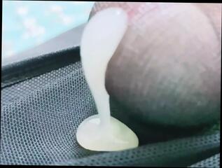 Video 1598488751: crossdresser femboy cum, femboy solo cum, femboy solo masturbation, femboy solo ass, amateur femboy solo, vintage shemale solo, shemale solo pov, pov solo cumshot, fetish solo masturbation, cute femboy solo, pov panty fetish, solo cock masturbation cum, pov handjob cum, big cock solo cum, solo orgasm cum, femboy cums young, pov ruined orgasm, cum close solo, pov handjob hd, squeezing milk