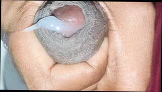 Video 1654938261: vintage solo porn, vintage gay porn, cock solo handjob, vintage big black cock, old vintage porn, indian gay solo, young gay solo, vintage bathroom, hd vintage