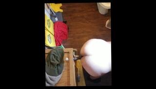 Video 1497494803: solo dildo pov, solo amateur dildoing, chubby gay dildo, gay pov bareback, solo male dildo, big dildo pov, big dick gay dildo, amatuer chubby, thick dick pov, amateur public pov, dildo fucking