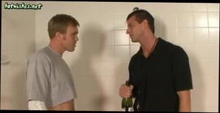 Video 42965501: gay boy suck dick, sucking dick anal sex, gay boys man sucking, naughty boy gay