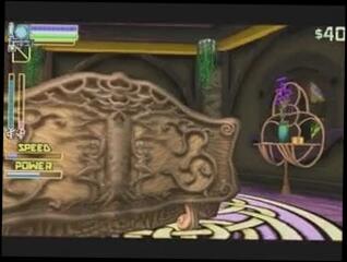 Video 70018501: cartoon lesbian, lesbian action, lesbian straight, action sexy, action game, sex games