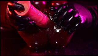 Video 1656044283: milf dominates submissive, pov oil massage, fetish oil massage, oil massage solo, cuckold domination fetish, milf latex fetish, milf pov squirt, amateur oil massage, big ass oil massage, oil massage sex, pov amateur solo male, milf toys squirts, ebony oil massage, solo play massage, squirting milf black