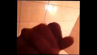 Video 342299425: str8 solo, gay str8 boys