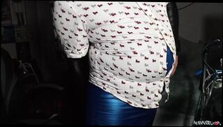 Video 1607041731: chubby hairy gay, hairy chubby amateur, inflatable pop, bear chubby hairy fat, pop fetish, hairy chubby guy, hairy straight gay, chubby webcam, fat hairy white, hd chubby